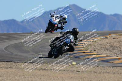 media/Nov-25-2023-TrackXperience (Sat) [[85467fd52f]]/Level 2/Session 3 (Turn 12)/